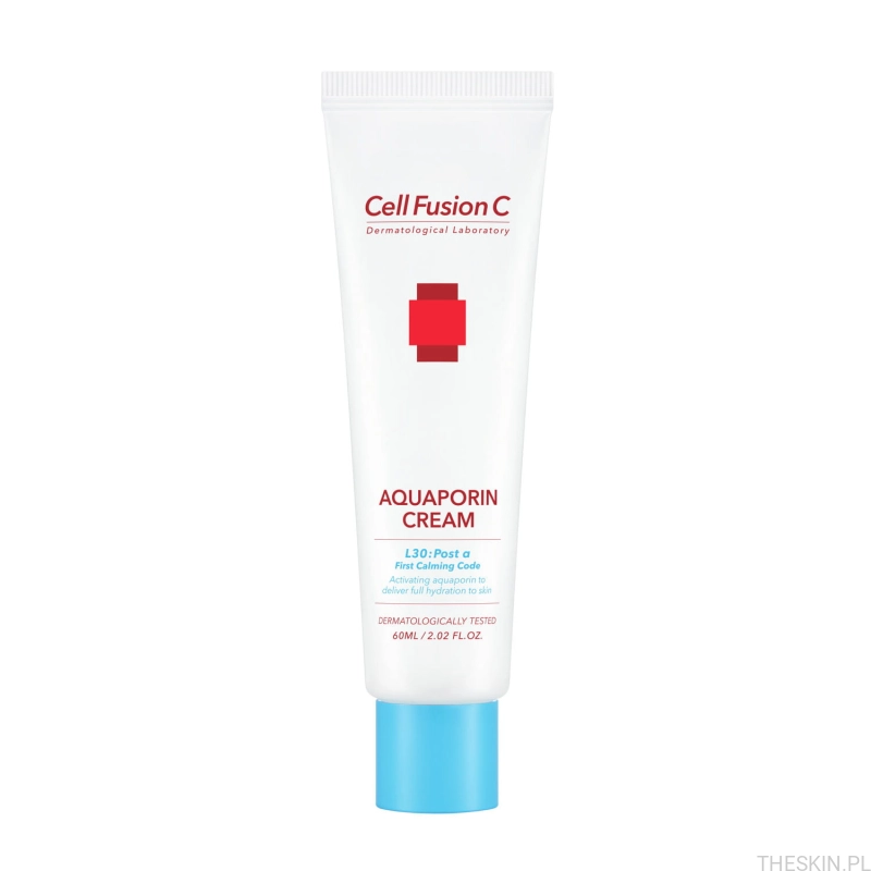Aquaporin-cream-1-1.jpg