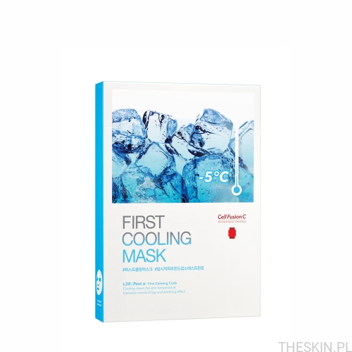 Cell-Fusion-C-First-Cooling-Mask-27g-x-5_box.jpg