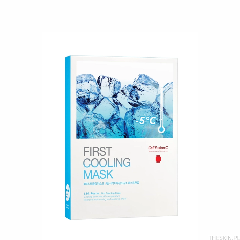 Cell-Fusion-C-First-Cooling-Mask-27g-x-5_box.jpg