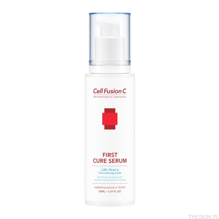 CFC-First-cure-serum-1-1.jpg
