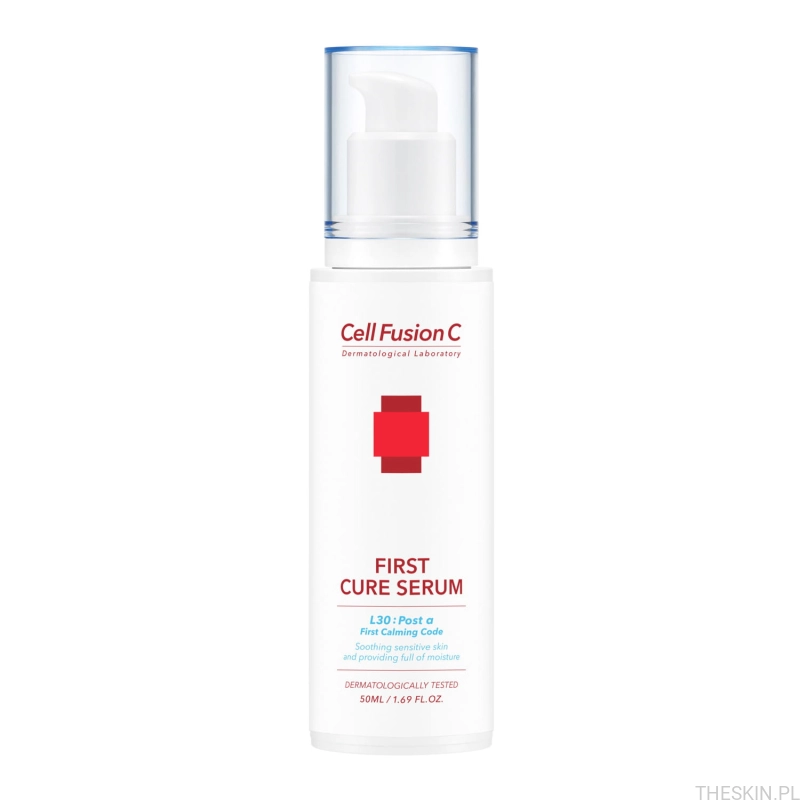 CFC-First-cure-serum-1-1.jpg