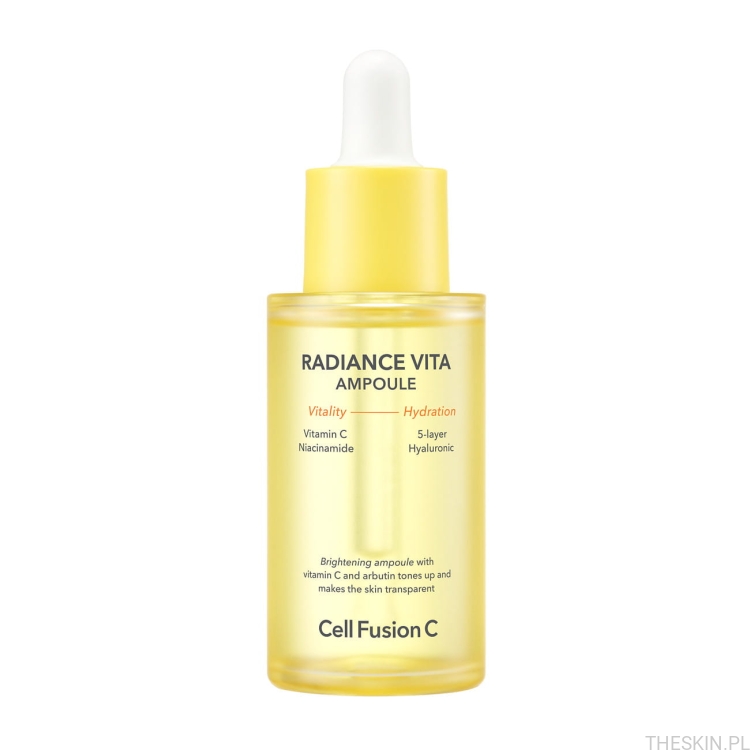 radiance-vita-AMPOULE-1.jpg