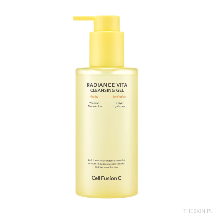 radiance-vita-CLENISING-GEL-1.jpg