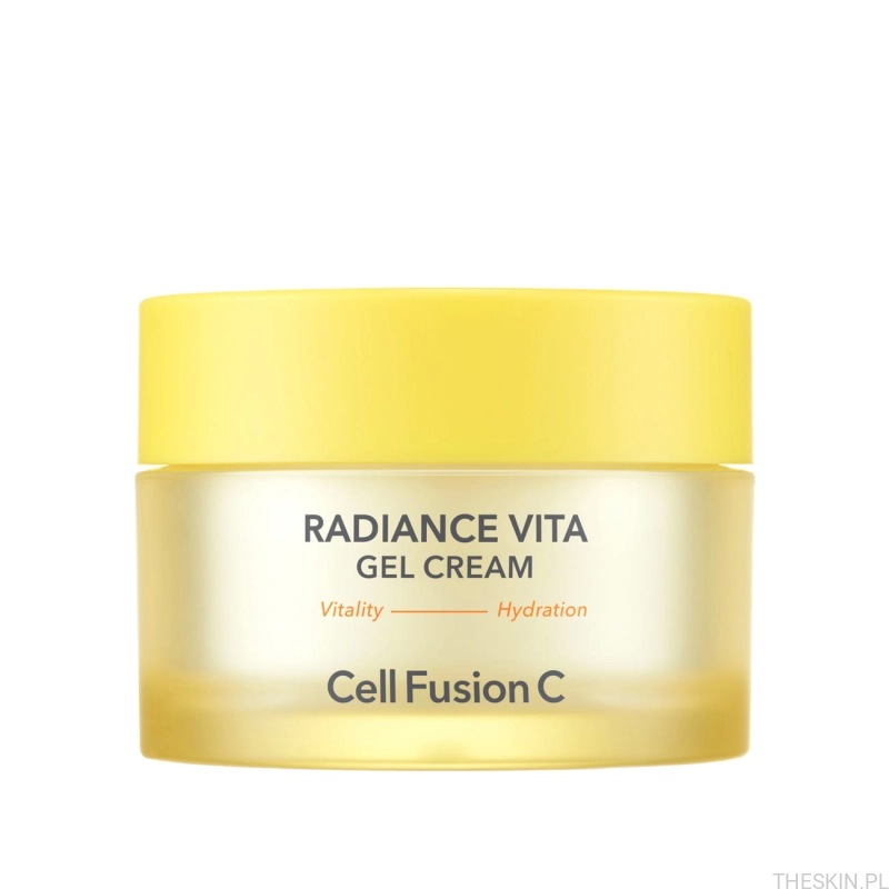radiance-vita-GEL-CREAM-1.jpg