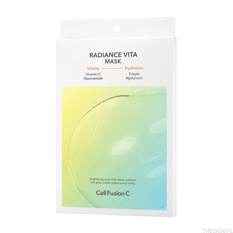 radiance-vita-MASK-1.jpg