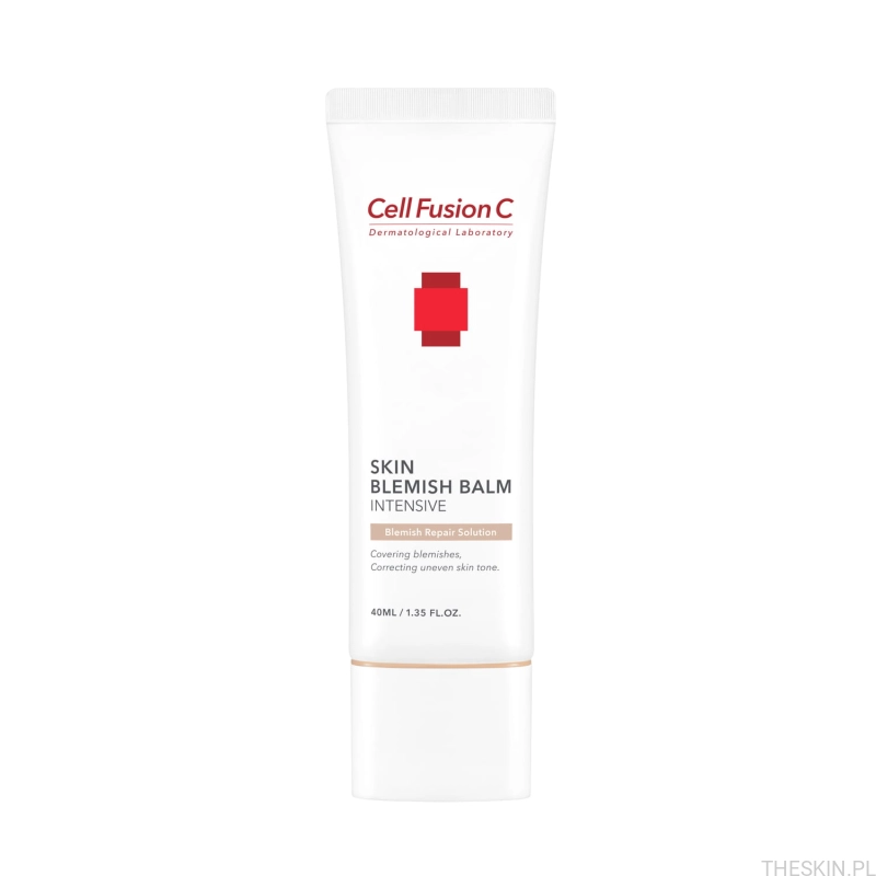 Skin-blemish-balm-intensive-40ml.jpg