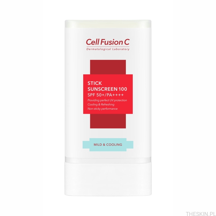 Stick-sunscreen-100.jpg