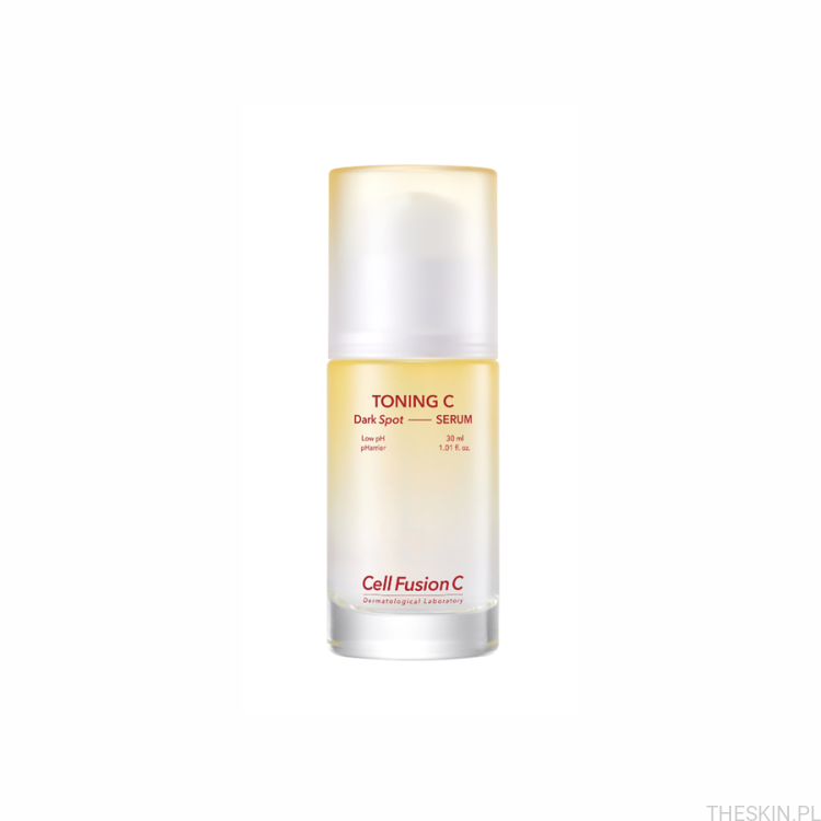 CFC-RET-Toning-C-Dark-spot-serum.png