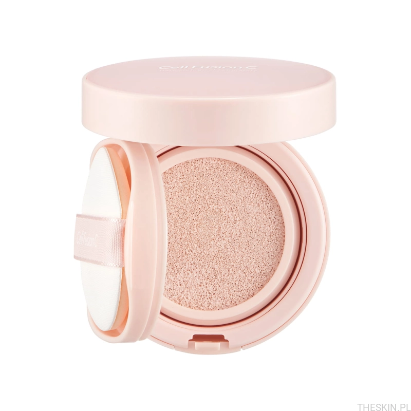 Toning-Sun-Cushion-1.jpg