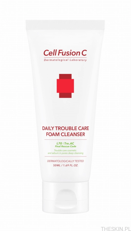 CFC-Daily-trouble-care-foam-cleanser-1-scaled.jpg
