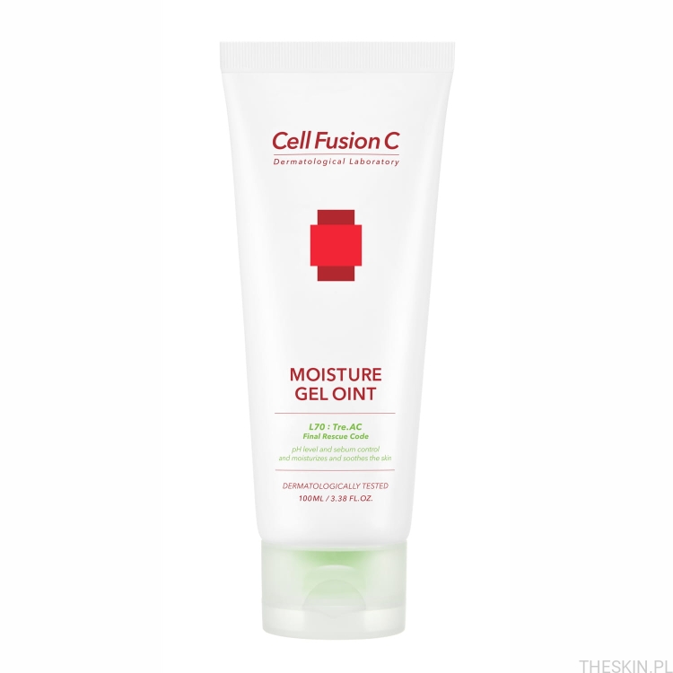 CFC_Moisture-Gel-Oint_100ml.jpg
