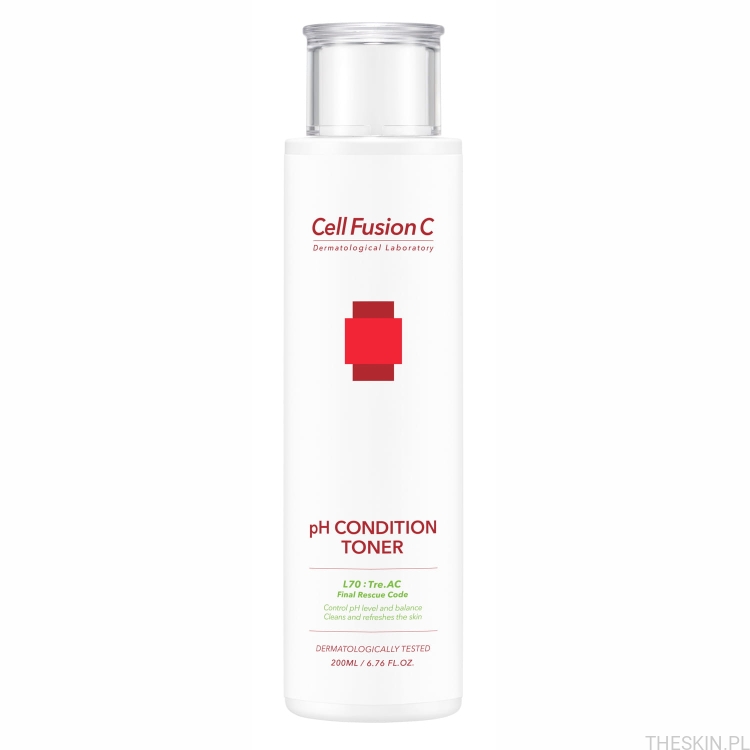 CFC_Tre.A.C_pH-Condition-Toner-200ml.jpg
