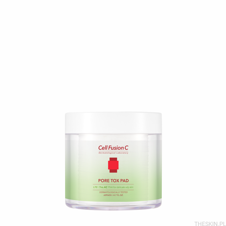 Pore-TOX-pad-60-szt.-1.png