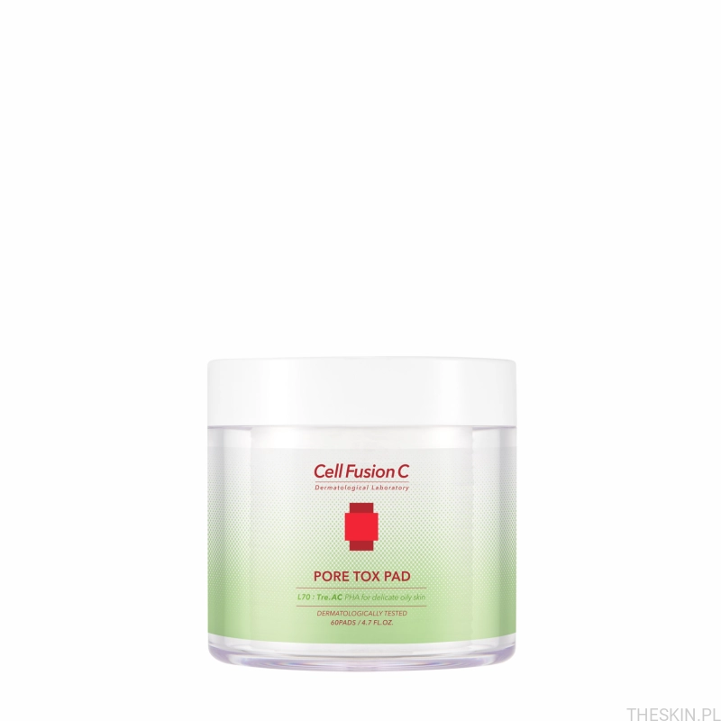 Pore-TOX-pad-60-szt.-1.png