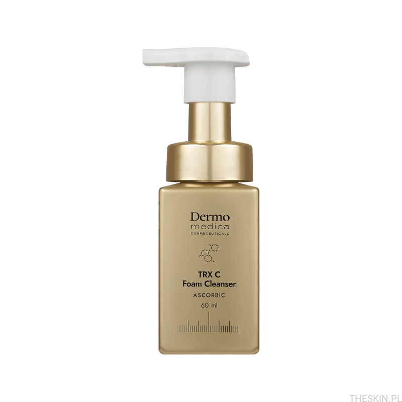 TRX-C-Foam-Cleanser-60ml.webp