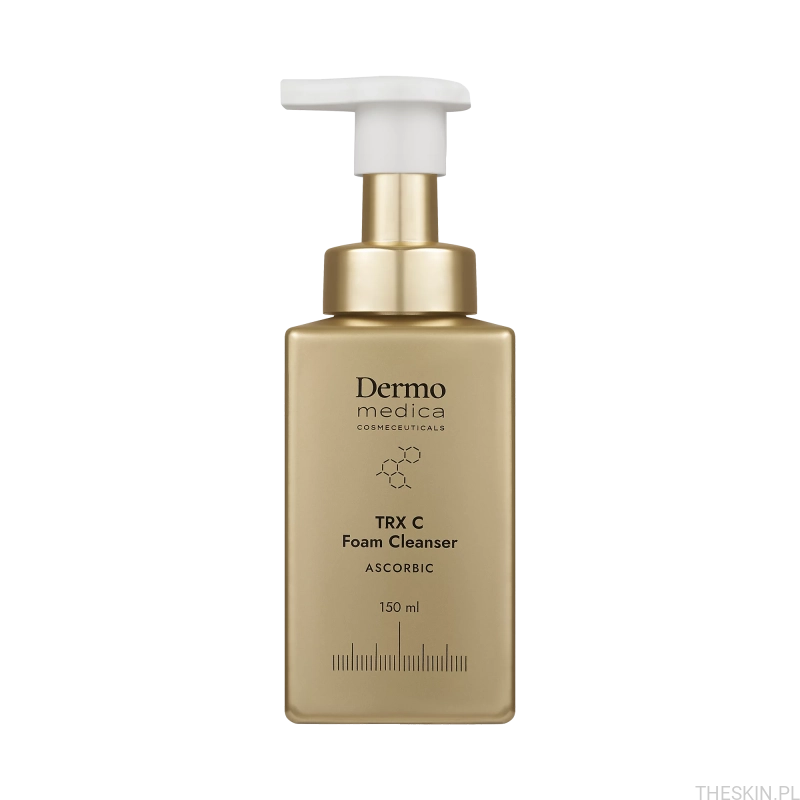 TRX-C-Foam-Cleanser-150ml.webp