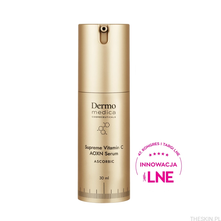 Supreme-Vitamin-C-AOXN-Serum_nagroda-LNE.webp