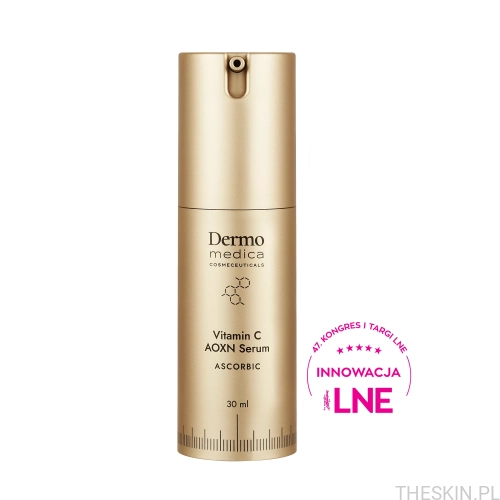 Vitamin-C-AOXN-Serum_nagroda-LNE.webp