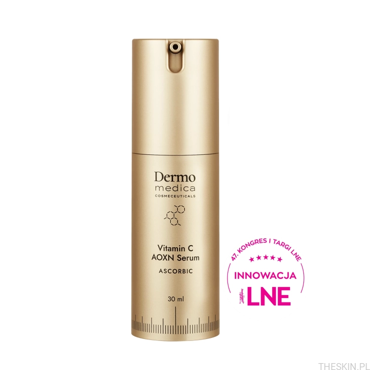 Vitamin-C-AOXN-Serum_nagroda-LNE.webp