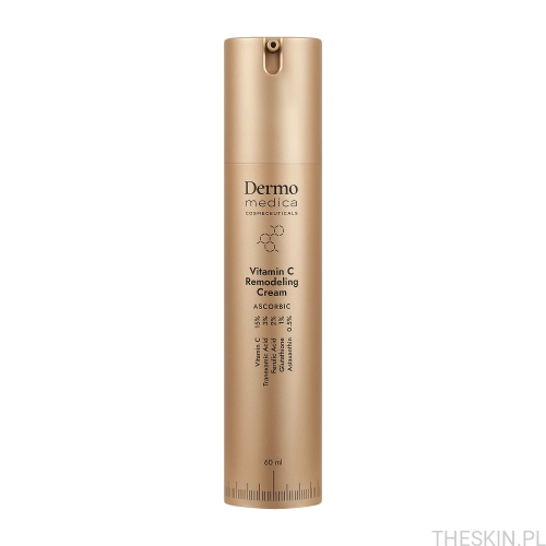 Vitamin-C-Remodeling-Cream_60ml-new.webp