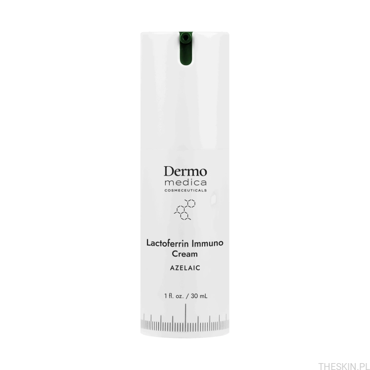 Lactoferrin-Immuno-Cream-scaled.webp