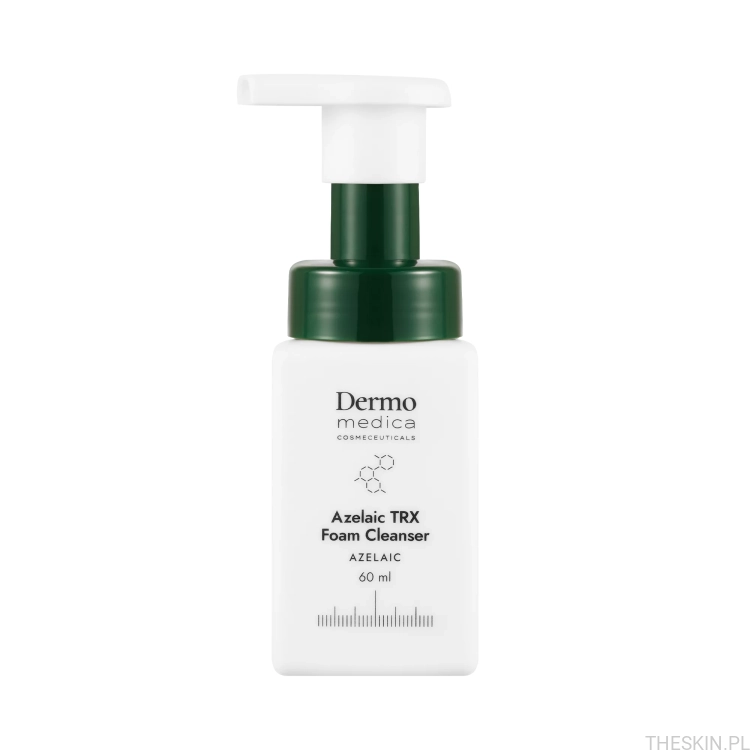Azelaic-TRX-Foam-Cleanser-60ml.webp