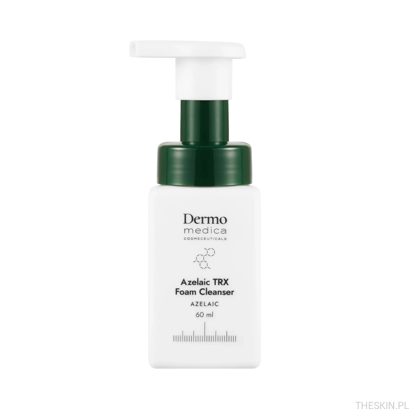 Azelaic-TRX-Foam-Cleanser-60ml.webp