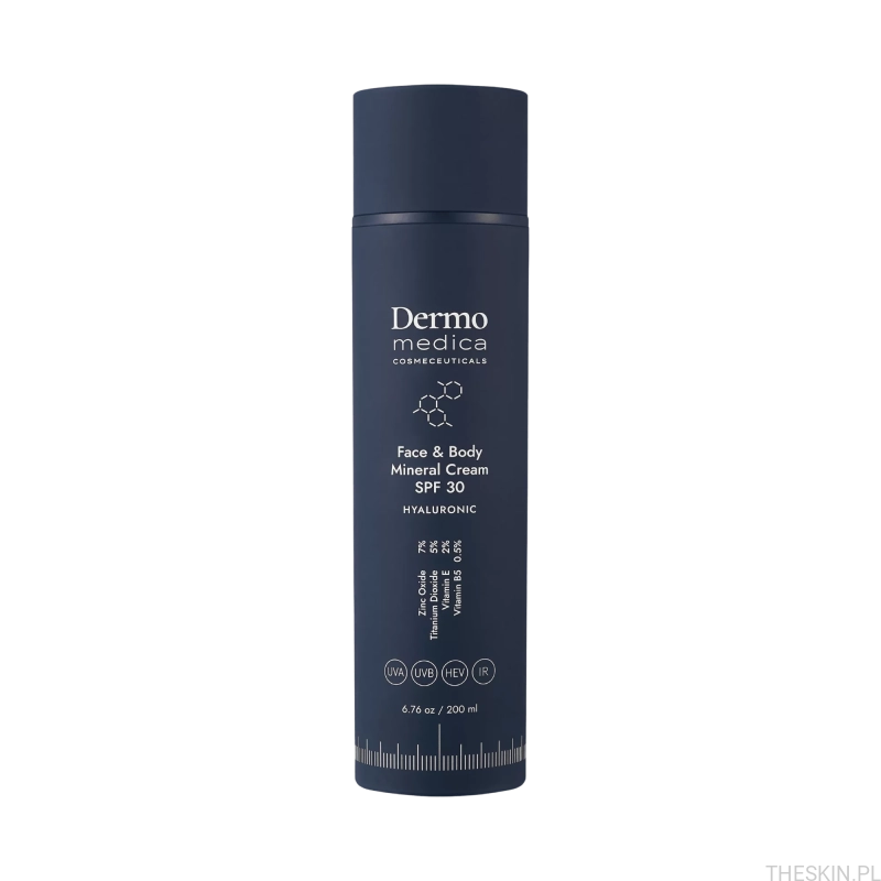 Face-and-Body-Mineral-Cream-SPF30-1.webp