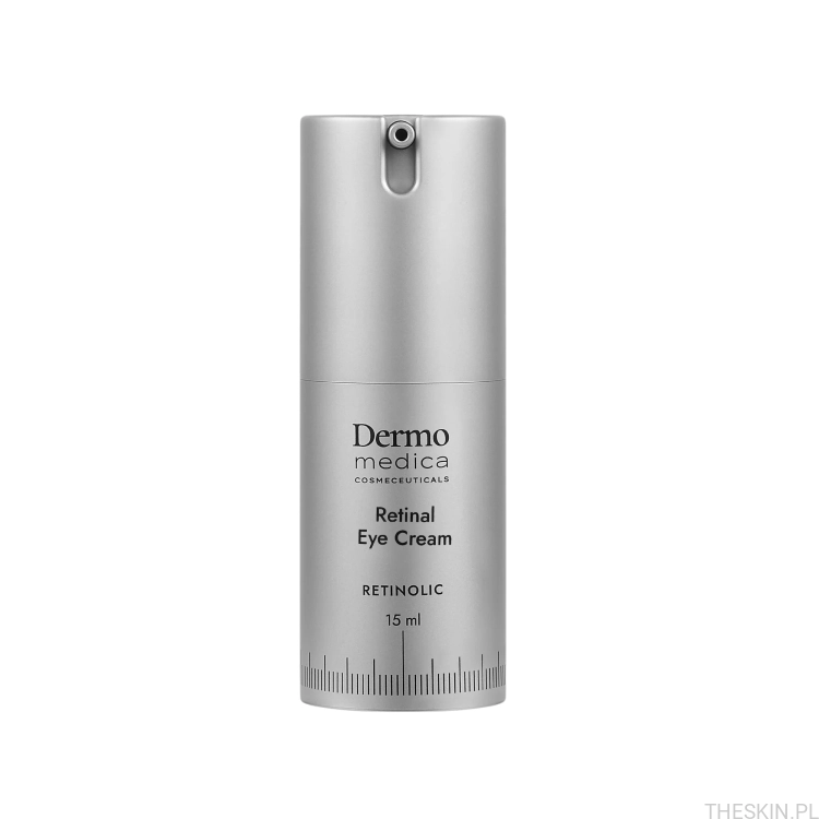 Retinal-Eye-Cream-15ml.webp