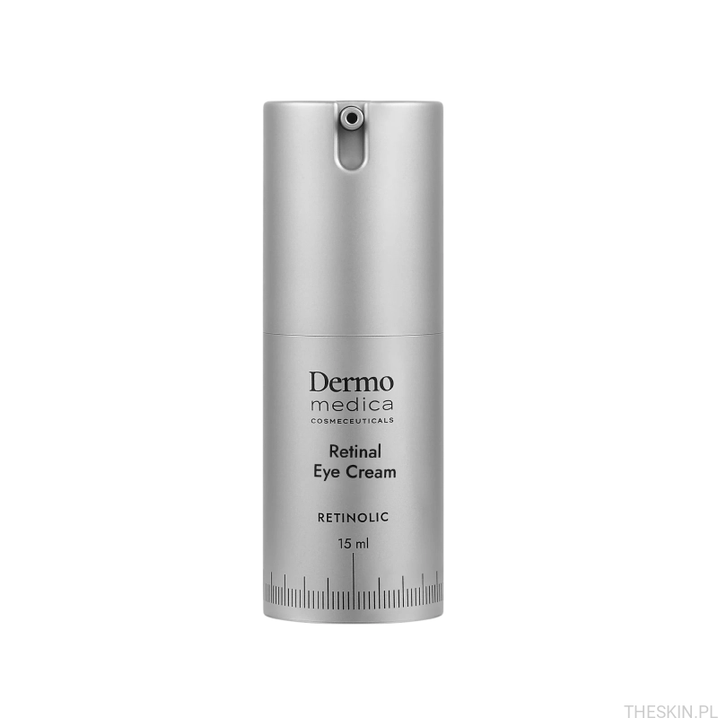 Retinal-Eye-Cream-15ml.webp