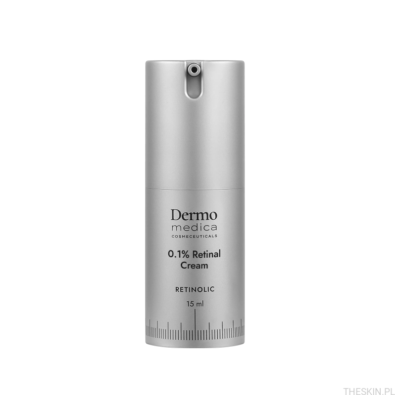01-Retinal-Cream_15ml35.webp