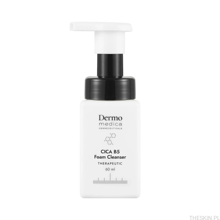 CICA-B5-Foam-Cleanser-60ml.webp