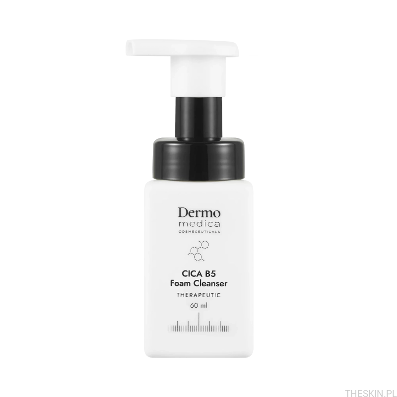 CICA-B5-Foam-Cleanser-60ml.webp
