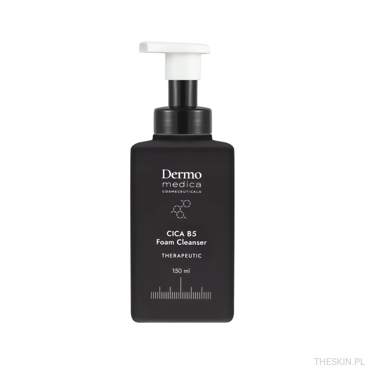 CICA-B5-Foam-Cleanser-150ml_limited.webp