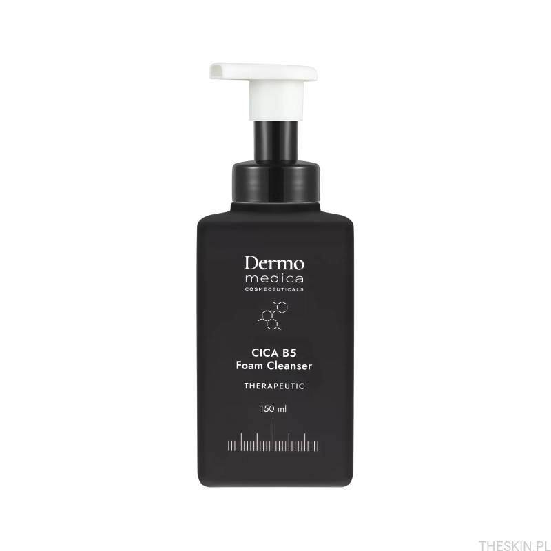 CICA-B5-Foam-Cleanser-150ml_limited.webp