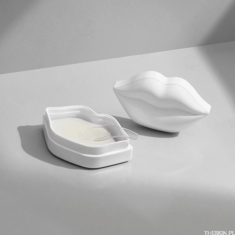 DC-Lip-Sleeping-Mask-online-2.webp