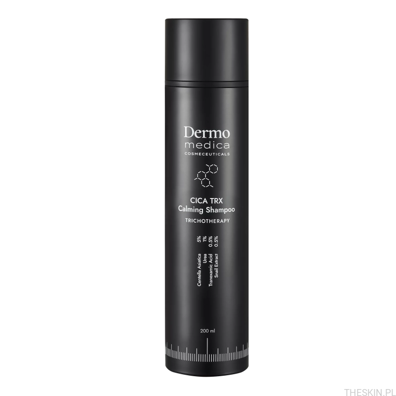 CICA-TRX-Camling-Shampoo.webp