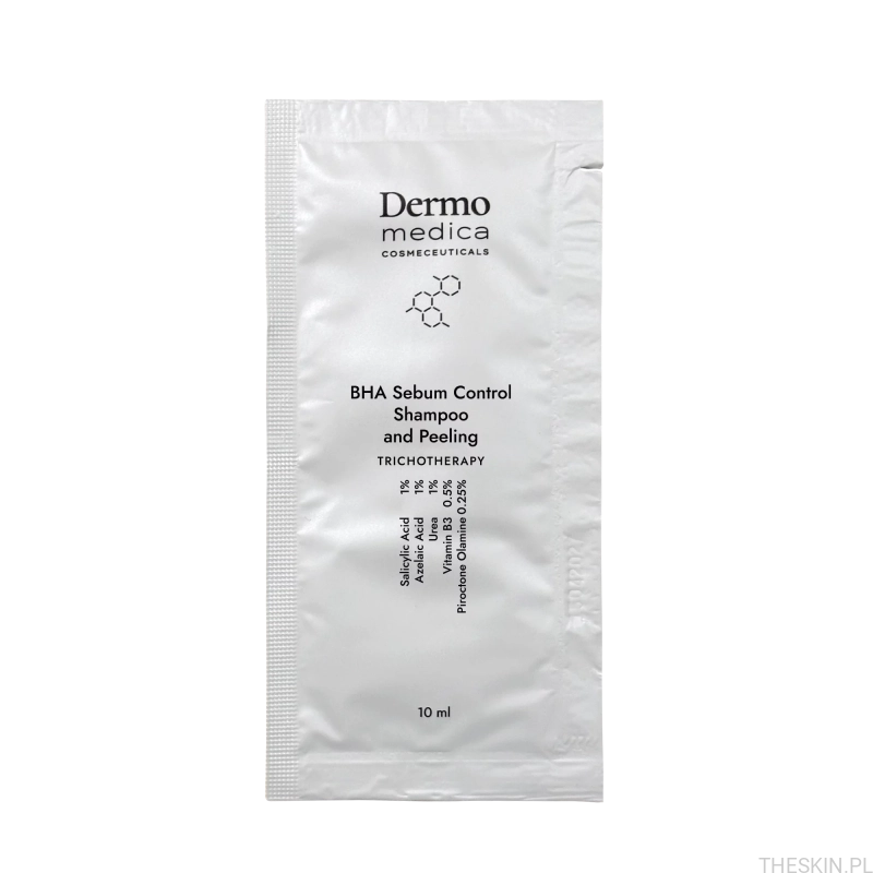 BHA-Sebum-Control-Shampoo-and-Peeling_10ml.webp