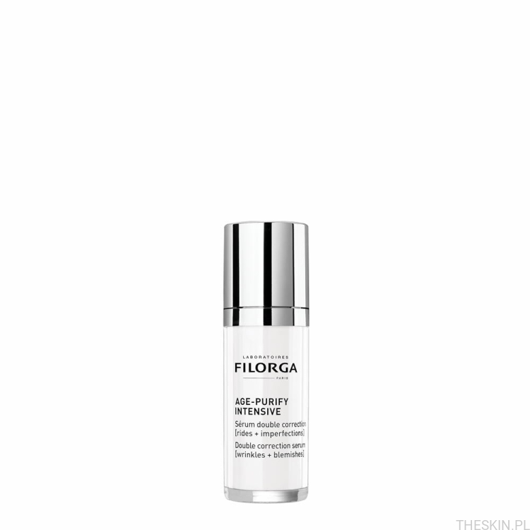 filorga age intensive.jpg