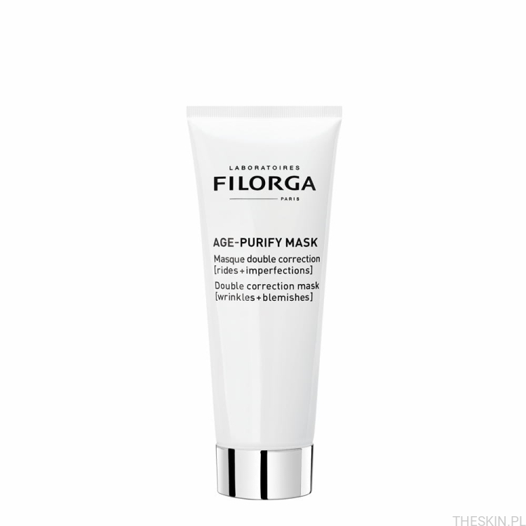 filorga age mask.jpg