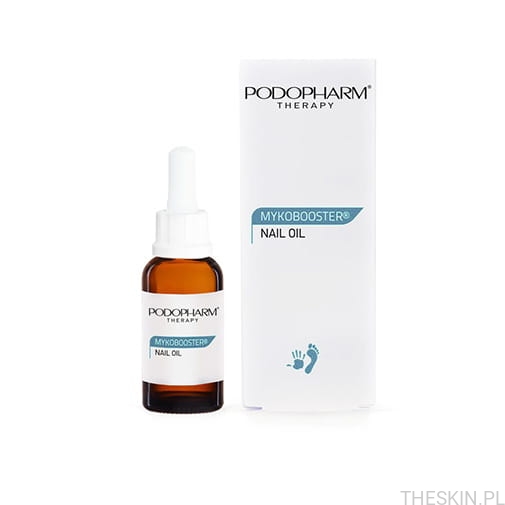 8.Podopharm PODOFLEX- Mykobooster.jpg
