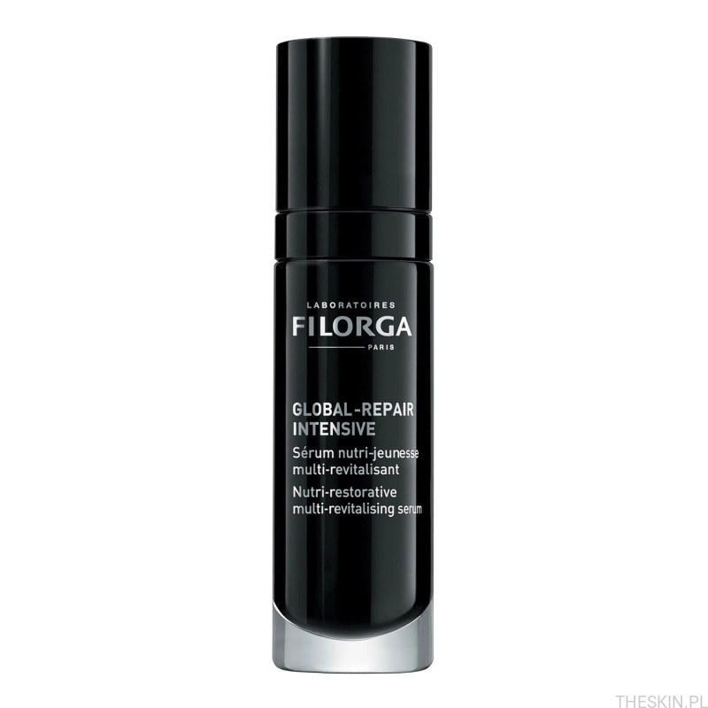 repair serum.jpg