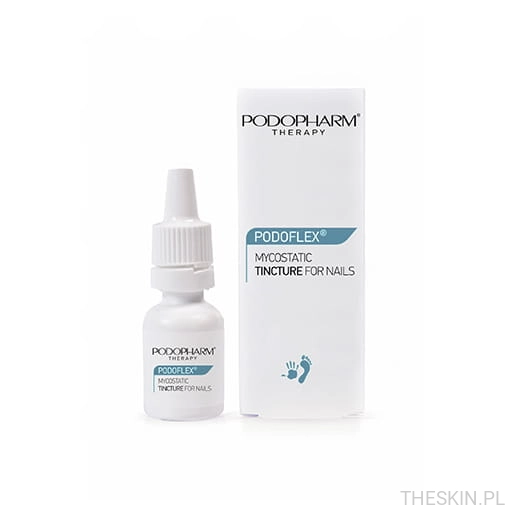 7.Podopharm PODOFLEX- Mykostatyczna tynktura do paznokci.jpg