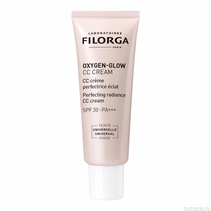 OXYGEN-GLOW-CC-CREAM.jpg