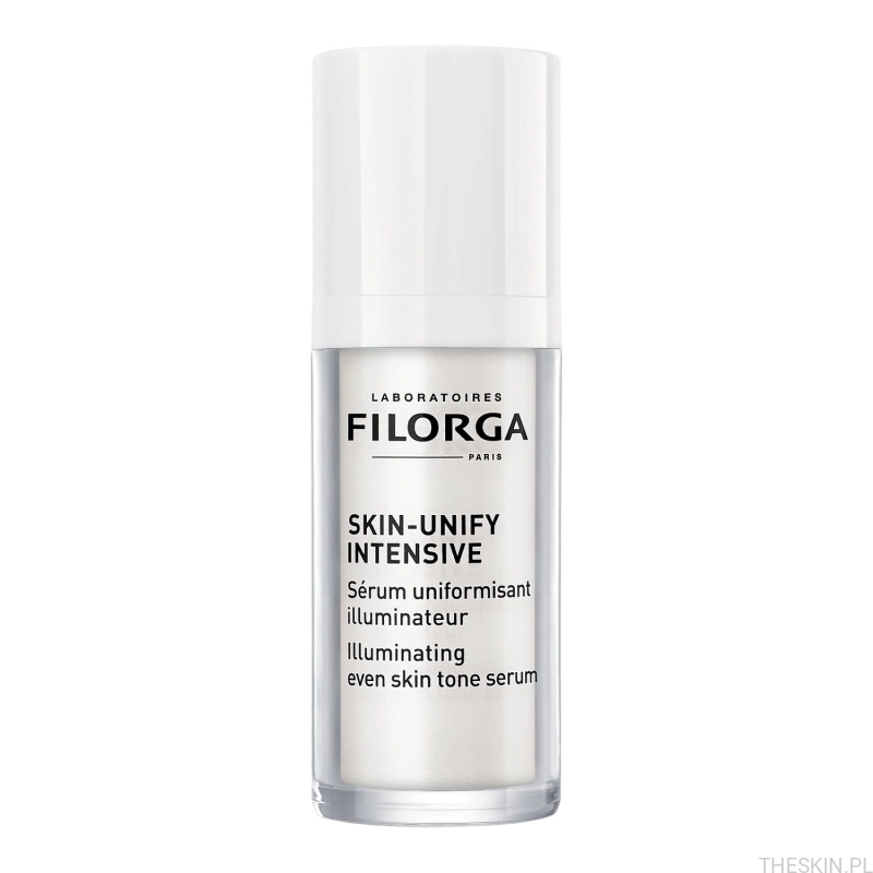 SKIN-UNIFY-INTENSIVE.jpg