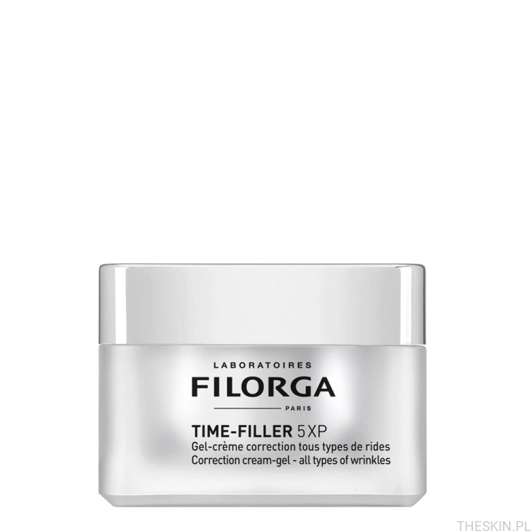 time-filler-5xpgel.jpg