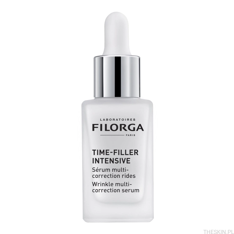 TIME-FILLER-INTENSIVE.jpg