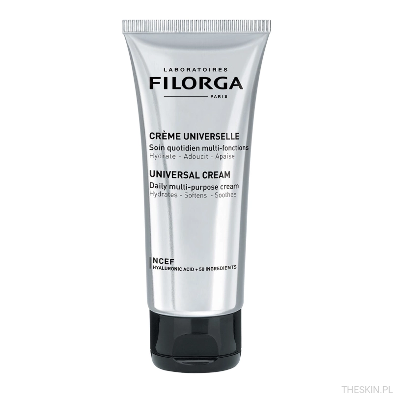 UNIVERSAL-CREAM.jpg