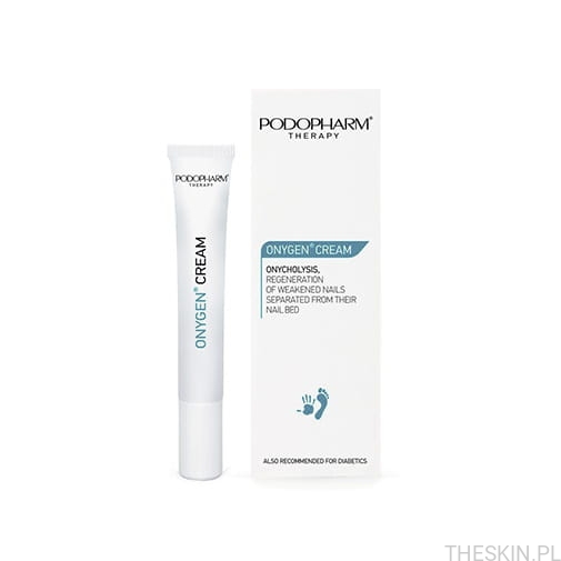 4.Podopharm ONYGEN Krem.jpg