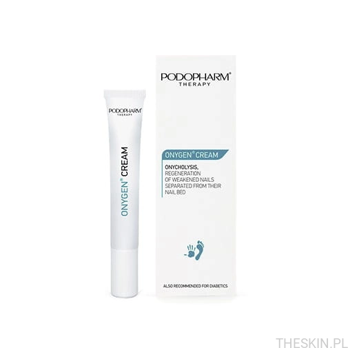 4.Podopharm ONYGEN Krem.jpg